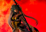 Lancer/Kiyohime 1/7 Scale Figure (Re-Run)