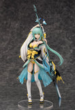 Lancer/Kiyohime 1/7 Scale Figure (Re-Run)