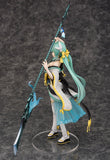 Lancer/Kiyohime 1/7 Scale Figure (Re-Run)