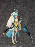 Lancer/Kiyohime 1/7 Scale Figure (Re-Run)