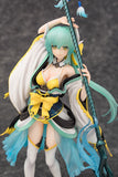 Lancer/Kiyohime 1/7 Scale Figure (Re-Run)