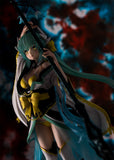 Lancer/Kiyohime 1/7 Scale Figure (Re-Run)