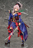 Saber/Miyamoto Musashi 1/7 Scale Figure (Re-Run)