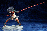 Ryuko Matoi: Kamui Senketsu Ver. 1/8 Scale Figure (3rd-Run)