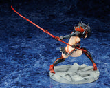 Ryuko Matoi: Kamui Senketsu Ver. 1/8 Scale Figure (3rd-Run)