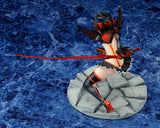 Ryuko Matoi: Kamui Senketsu Ver. 1/8 Scale Figure (3rd-Run)