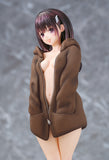 Suzu Kanade 1/7 Scale Figure