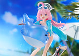 Hoshino (Swimsuit) 1/7 Scale Figure