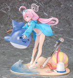 Hoshino (Swimsuit) 1/7 Scale Figure