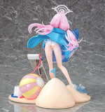 Hoshino (Swimsuit) 1/7 Scale Figure