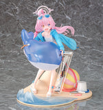 Hoshino (Swimsuit) 1/7 Scale Figure