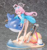 Hoshino (Swimsuit) 1/7 Scale Figure