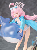 Hoshino (Swimsuit) 1/7 Scale Figure