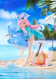 Hoshino (Swimsuit) 1/7 Scale Figure