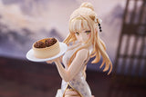 Klaudia: Chinese Dress Ver. 1/6 Scale Figure