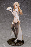 Klaudia: Chinese Dress Ver. 1/6 Scale Figure