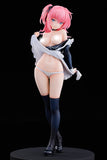 Aina Endou Maid Ver. 1/6 Scale Figure