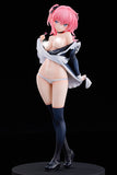 Aina Endou Maid Ver. 1/6 Scale Figure