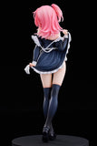 Aina Endou Maid Ver. 1/6 Scale Figure