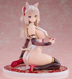 Shironeko 1/6 Scale Figure