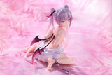 Rurudo Eve Pink_Ver. 1/6 Scale Figure