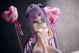 rurudo Eve Sweet Toxic Ver. 1/6 Scale Figure