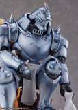 Edward Elric & Alphonse Elric -Brothers- Complete Figure