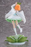 Nakano Yotsuba Angel Ver. 1/7 Scale Figure