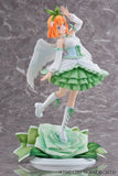 Nakano Yotsuba Angel Ver. 1/7 Scale Figure