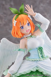 Nakano Yotsuba Angel Ver. 1/7 Scale Figure