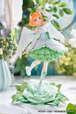 Nakano Yotsuba Angel Ver. 1/7 Scale Figure