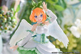 Nakano Yotsuba Angel Ver. 1/7 Scale Figure