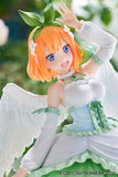 Nakano Yotsuba Angel Ver. 1/7 Scale Figure