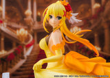 KONO SUBARASHII SEKAI NI SYUKUFUKU WO! 3 Darkness: Fairy Tale Ver. 1/7 Scale Figure