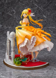 KONO SUBARASHII SEKAI NI SYUKUFUKU WO! 3 Darkness: Fairy Tale Ver. 1/7 Scale Figure