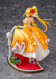 KONO SUBARASHII SEKAI NI SYUKUFUKU WO! 3 Darkness: Fairy Tale Ver. 1/7 Scale Figure