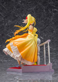 KONO SUBARASHII SEKAI NI SYUKUFUKU WO! 3 Darkness: Fairy Tale Ver. 1/7 Scale Figure