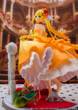 KONO SUBARASHII SEKAI NI SYUKUFUKU WO! 3 Darkness: Fairy Tale Ver. 1/7 Scale Figure