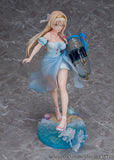 Atelier Ryza: Ever Darkness & the Secret Hideout Klaudia Valentz: Swimsuit Ver. 1/7 Scale Figure