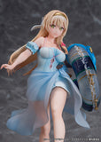 Atelier Ryza: Ever Darkness & the Secret Hideout Klaudia Valentz: Swimsuit Ver. 1/7 Scale Figure