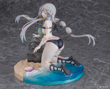 Atelier Ryza: Ever Darkness & the Secret Hideout Lila Decyrus: Swimsuit Ver. 1/7 Scale Figure