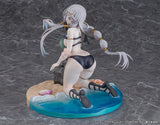 Atelier Ryza: Ever Darkness & the Secret Hideout Lila Decyrus: Swimsuit Ver. 1/7 Scale Figure