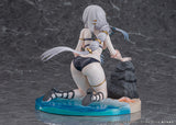 Atelier Ryza: Ever Darkness & the Secret Hideout Lila Decyrus: Swimsuit Ver. 1/7 Scale Figure