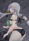 Atelier Ryza: Ever Darkness & the Secret Hideout Lila Decyrus: Swimsuit Ver. 1/7 Scale Figure