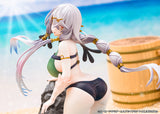 Atelier Ryza: Ever Darkness & the Secret Hideout Lila Decyrus: Swimsuit Ver. 1/7 Scale Figure