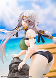 Atelier Ryza: Ever Darkness & the Secret Hideout Lila Decyrus: Swimsuit Ver. 1/7 Scale Figure