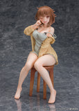 Reisalin Stout Nightclothes Ver. 1/7 Scale Figure