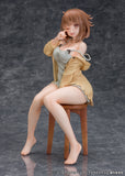 Reisalin Stout Nightclothes Ver. 1/7 Scale Figure