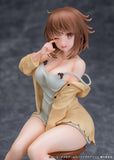 Reisalin Stout Nightclothes Ver. 1/7 Scale Figure