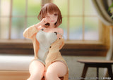 Reisalin Stout Nightclothes Ver. 1/7 Scale Figure